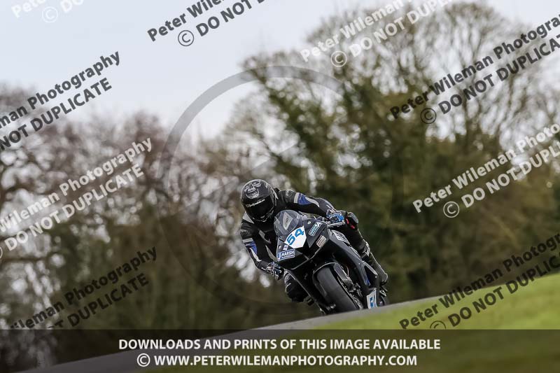 Oulton Park 21st March 2020;PJ Motorsport Photography 2020;anglesey;brands hatch;cadwell park;croft;donington park;enduro digital images;event digital images;eventdigitalimages;mallory;no limits;oulton park;peter wileman photography;racing digital images;silverstone;snetterton;trackday digital images;trackday photos;vmcc banbury run;welsh 2 day enduro